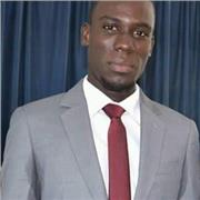 Ingénieur statisticien , étudiant en statistiques et mathématiques appliquées